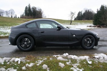 Z4 side.jpg