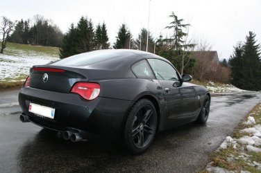 Z4 side back.jpg