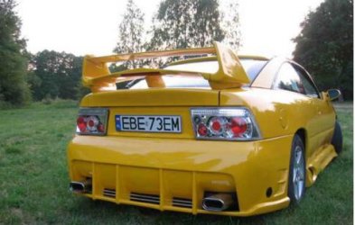 Opel.JPG
