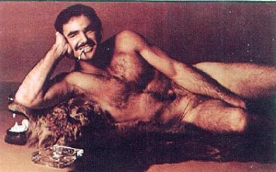 znaniBurt%20Reynolds.jpg