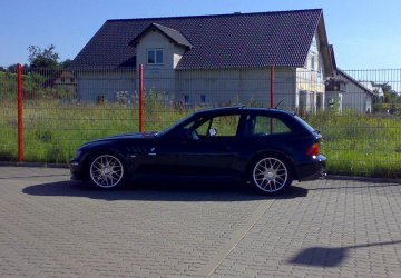 01082007132.jpg