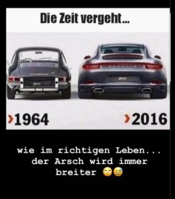 DB2C55D0-B231-4EB2-AEBB-978EA7550C23.jpeg