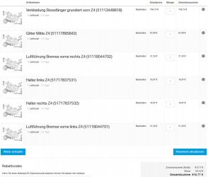 leebmann preise_Easy-Resize.com.jpg