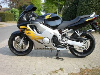 CBR600F.jpg