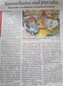 1Unbenannt.JPG