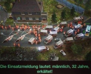 2Unbenannt.JPG
