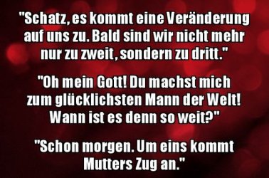3Unbenannt.JPG