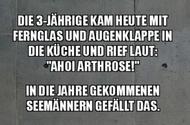 5Unbenannt.JPG
