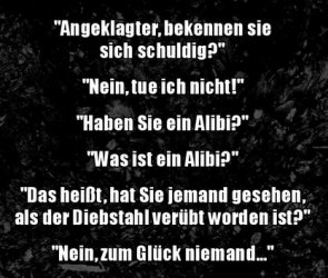 7Unbenannt.JPG