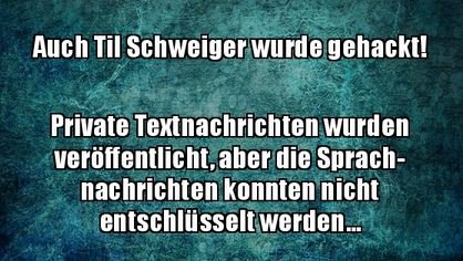 9Unbenannt.JPG