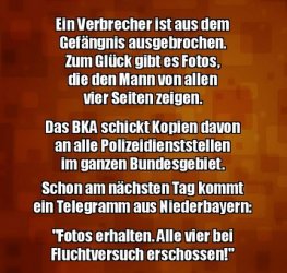 10Unbenannt.JPG