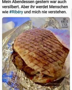 IMG-20190107-WA0002.jpg