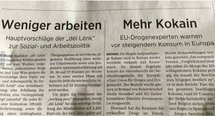 13Unbenannt.JPG