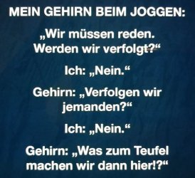 14Unbenannt.JPG