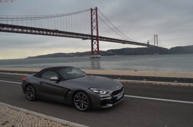BMW-Z4-M40i-G29-Roadster-Frozen-Grey-Fahrbericht-09.jpg