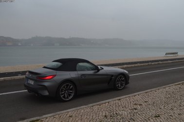 BMW-Z4-M40i-G29-Roadster-Frozen-Grey-Fahrbericht-10.jpg