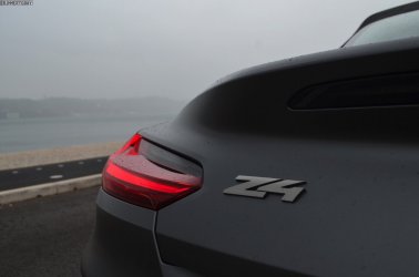 BMW-Z4-M40i-G29-Roadster-Frozen-Grey-Fahrbericht-11.jpg