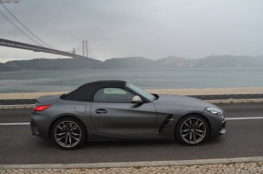 BMW-Z4-M40i-G29-Roadster-Frozen-Grey-Fahrbericht-12.jpg