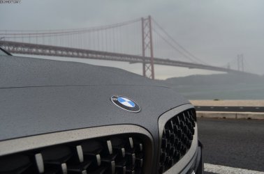 BMW-Z4-M40i-G29-Roadster-Frozen-Grey-Fahrbericht-13.jpg
