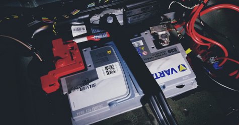 IMG-20181221-WA0003222.jpg IMG-20181221-WA0003222.jpg