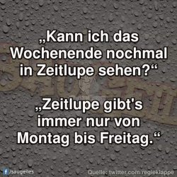 79DA46FF-7E27-400D-AB1A-B583ADF2F2C6.jpeg