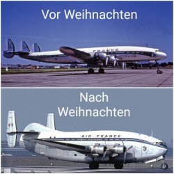 vornachweihnachten.jpg