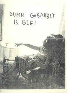 dumm-gebabbelt.jpg