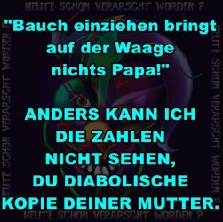 79C05A6B-123E-4A4A-AABE-AE75D974544C.jpeg