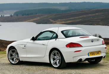 E89.jpg
