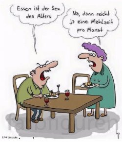 4Unbenannt.JPG