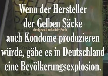 5Unbenannt.JPG