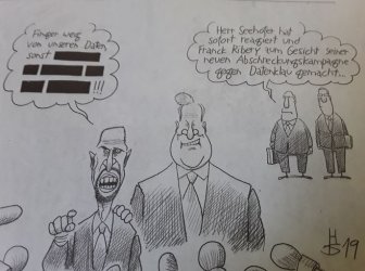 6Unbenannt.JPG