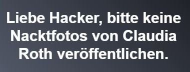 7Unbenannt.JPG