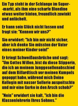 8Unbenannt.JPG