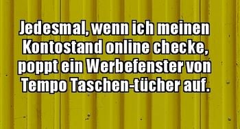 9Unbenannt.JPG