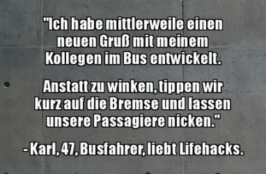 10Unbenannt.JPG