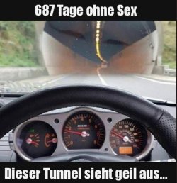 11Unbenannt.JPG
