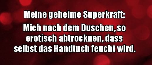 1Unbenannt.JPG