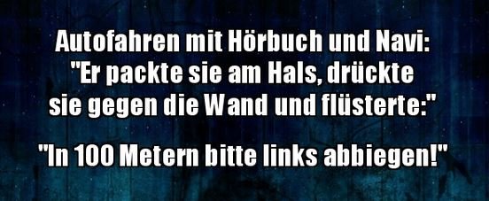 2Unbenannt.JPG