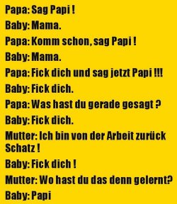 3Unbenannt.JPG