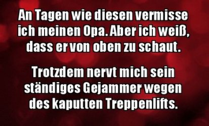 4Unbenannt.JPG