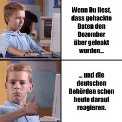 heq29S_tfT0.jpg