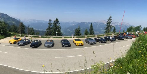nockerl_tour_015_06.jpg