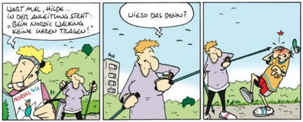 Nordic Witz 1.jpg