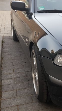 20190108_124739.jpg