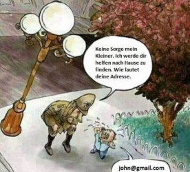 1Unbenannt.JPG