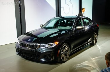 BMW-M340i-G20-LA-Auto-Show-2018-Live-Fotos-02.jpg