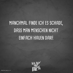 B27C64EB-DA69-440B-8AD5-780E2AB90C9C.jpeg