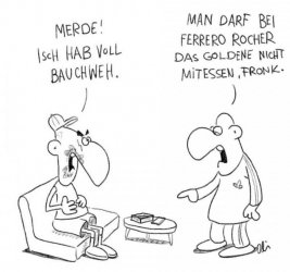 1Unbenannt.JPG