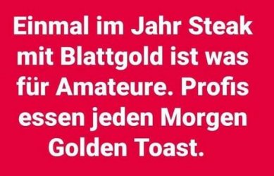 5Unbenannt.JPG
